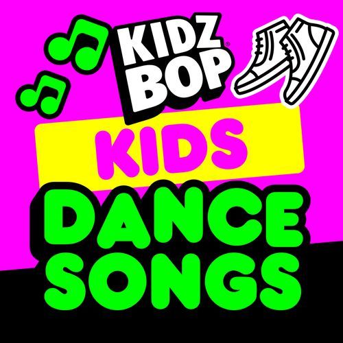 Dance Monkey cover art
