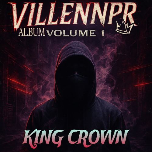 King Crown