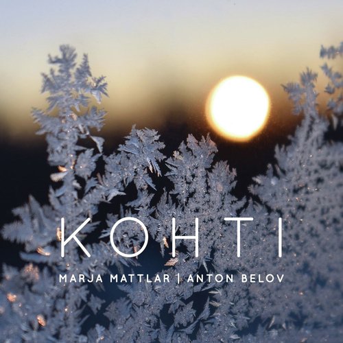 Kohti
