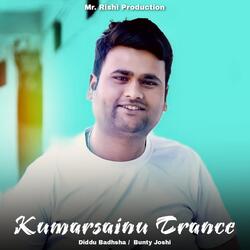 Kumarsainu Trance-QjAGAgxzZgI