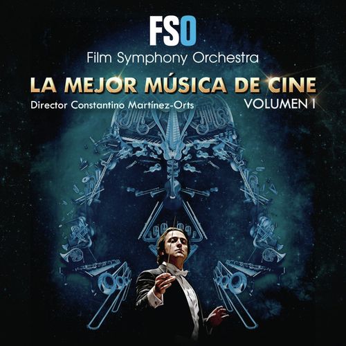 20th Century Fox (Fanfarria) cover art