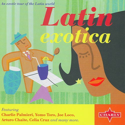 Latin Exotica_poster_image