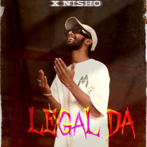 Legal Da