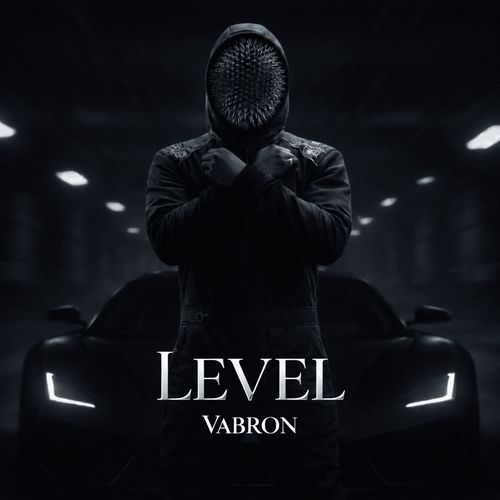 Level