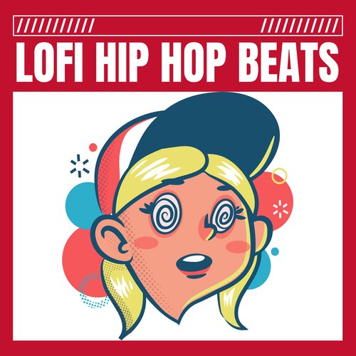 This Is Lofi cover art
