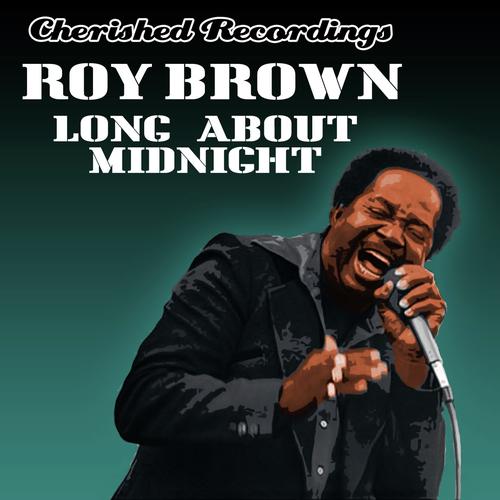 Rock-a-bye-baby cover art