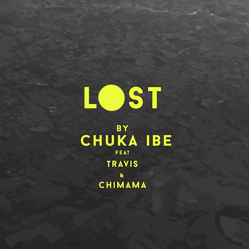 Lost (feat. Travis & Chimama)