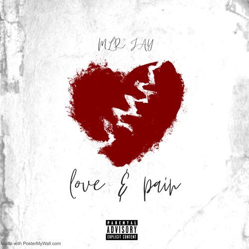 Von James cover art