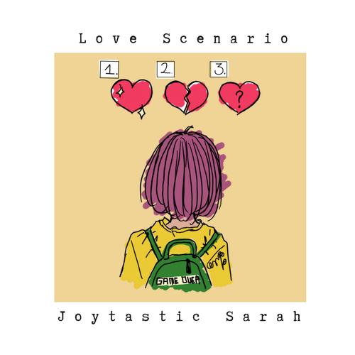 Love Scenario Songs Download - Free Online Songs @ JioSaavn