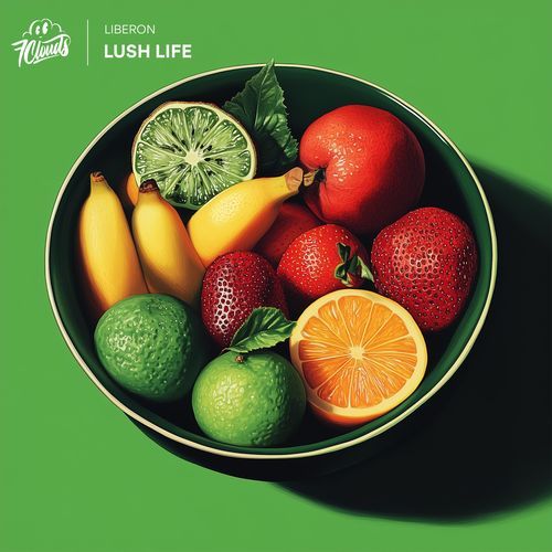 Lush Life