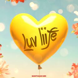 Luv Liife-SSwJdkJXQAU