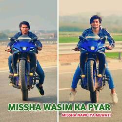 MISSHA WASIM KA PYAR-Iw1YYCRyVnU