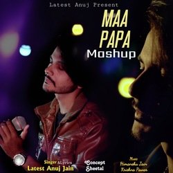 Maa Papa Mashup-SDtaYyRXRmk