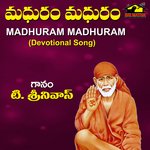 Madhuram Madhuram