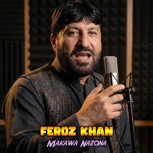 Makawa Nazona
