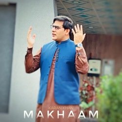 Makhaam-IBkqQQRdWHY