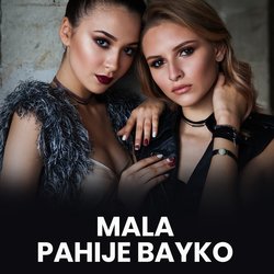 Mala Pahije Bayko-HVk,CEJfdFc