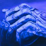 Malx (Bid on Us Remix)