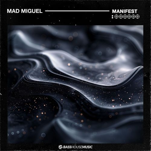 Manifest