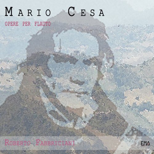 Mario Cesa Opere per Flauto_poster_image