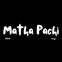 Matha Pachi-KDwCRllaB3g