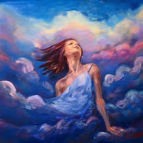 La Relajante Melodía Del Sueño cover art