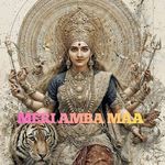 Meri Amba Maa