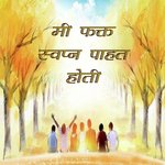 Mi Fakt Swapn Pahat Hoti