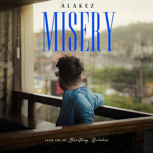 Misery