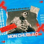 Mon Churi 2.0