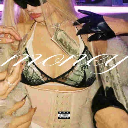 Money ($$$)