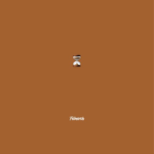 Muito Tempo cover art