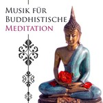 Entspannende Musik