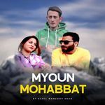 Myoun Mohabbat