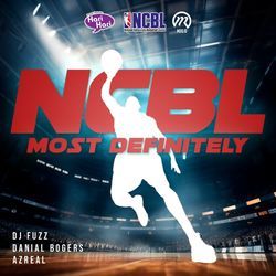 NCBL Most Definitely Instrumental-Jy1eRAQIb18