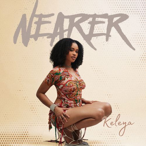 Nearer
