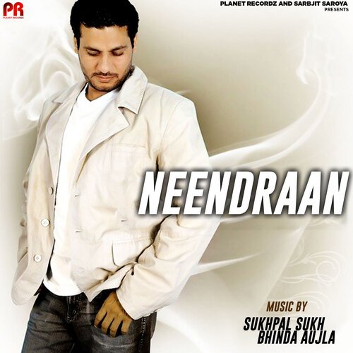 Neendraan