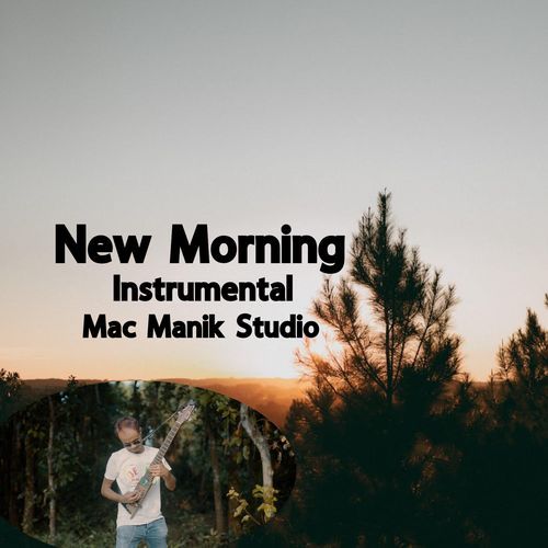 New Morning