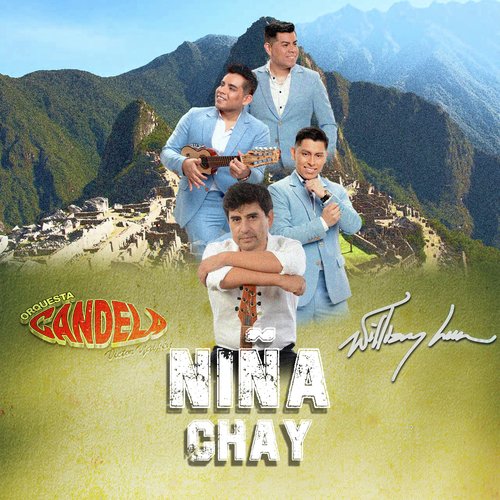 Niña Chay_poster_image