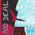 No Deal