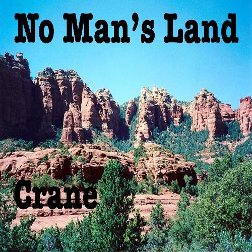 No Man's Land