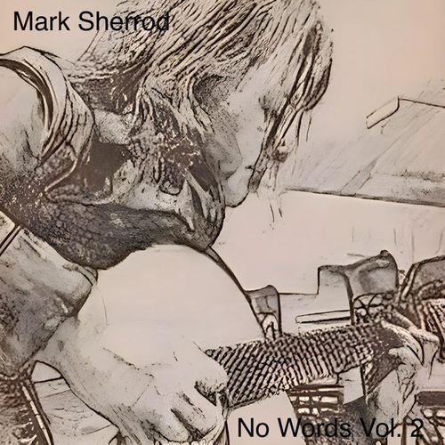 Christian cover art