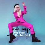 Not Your Barbie Girl