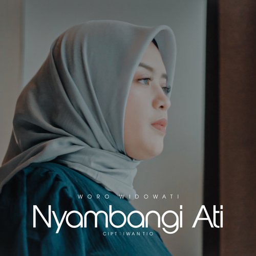 Nyambangi Ati