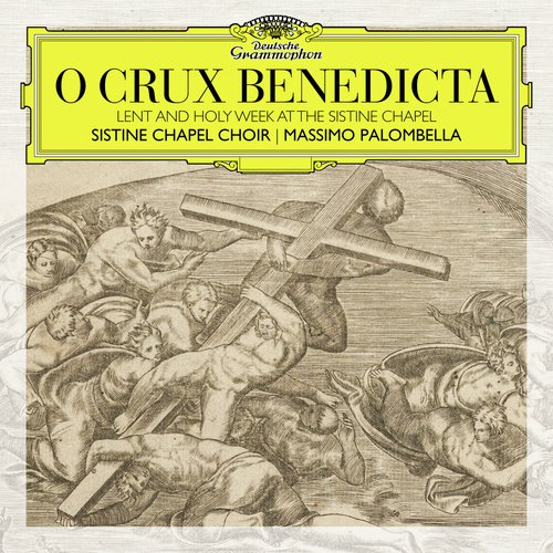 Gálvez: Emendemus in melius cover art
