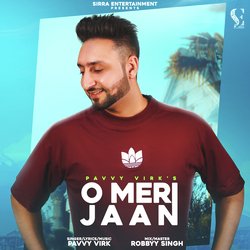 O Meri Jaan-MwknSE1jBWs