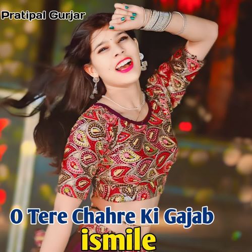 O Tere Chahre Ki Gajab Ismile