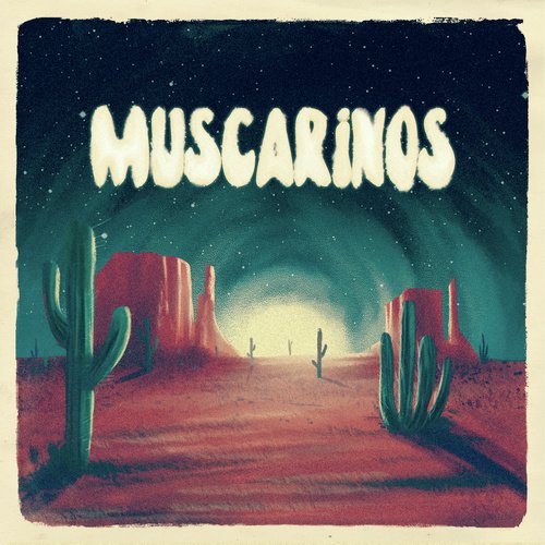 El Clandestino cover art