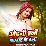 Odhani Tani Samhar Ke Chala (From "Jeans Kholbu Ki Na")