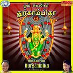 Saranam-Om Kateelin Durgambiga